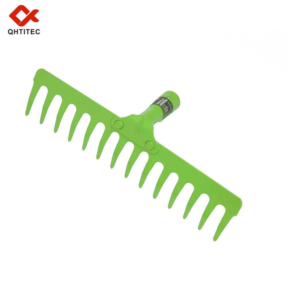 27692 耙 RASTRILLO JARDINERIA RAKE