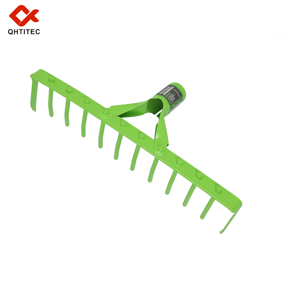 27693 耙 RASTRILLO JARDINERIA RAKE