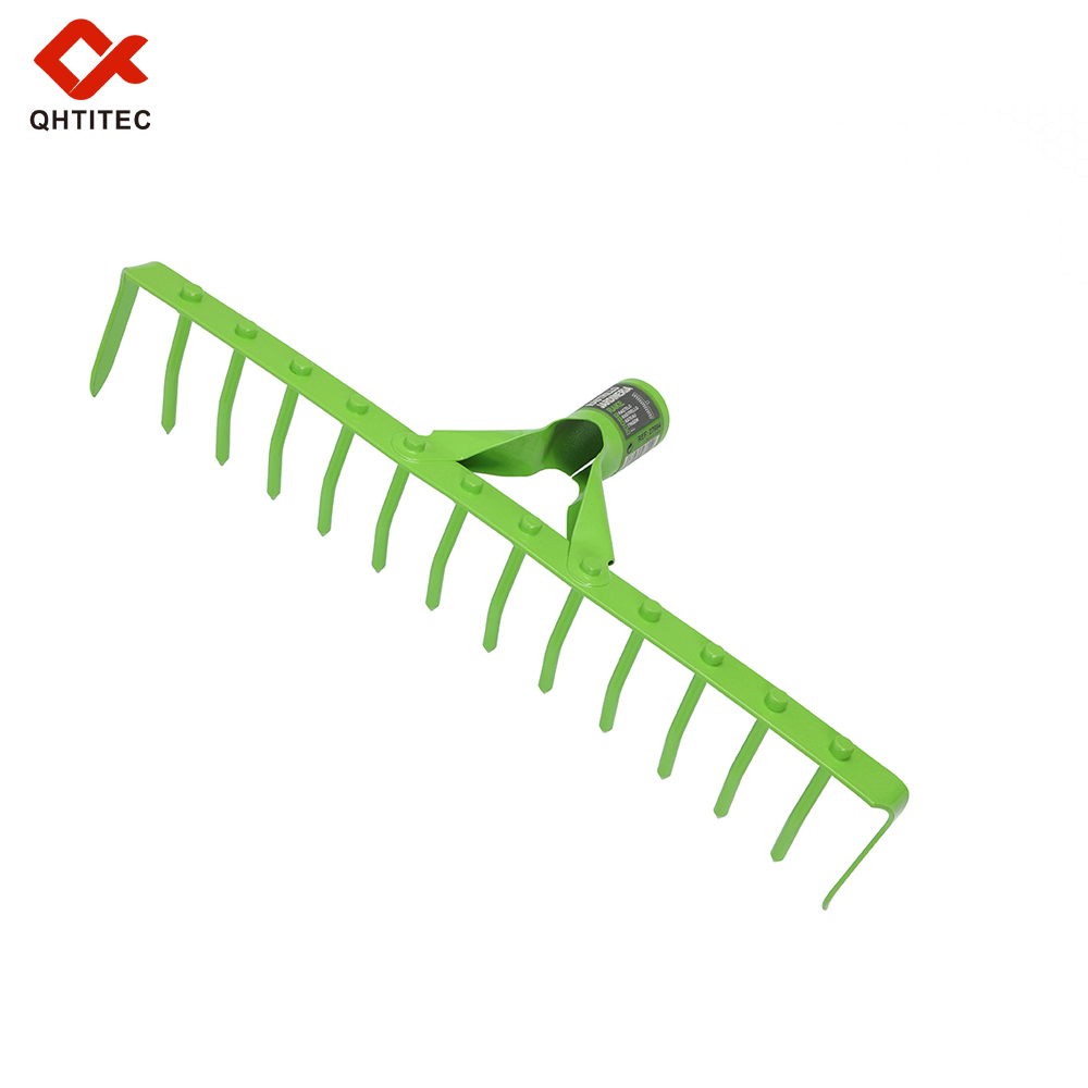 27694 耙 RASTRILLO JARDINERIA RAKE