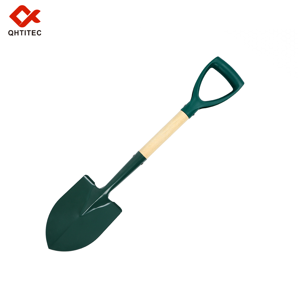 27695 铲子 PALA JARDINERIA SHOVEL