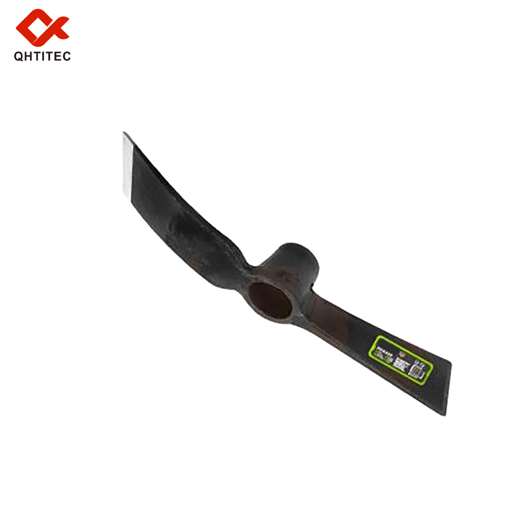 27701 镐 PICKAXE Pico