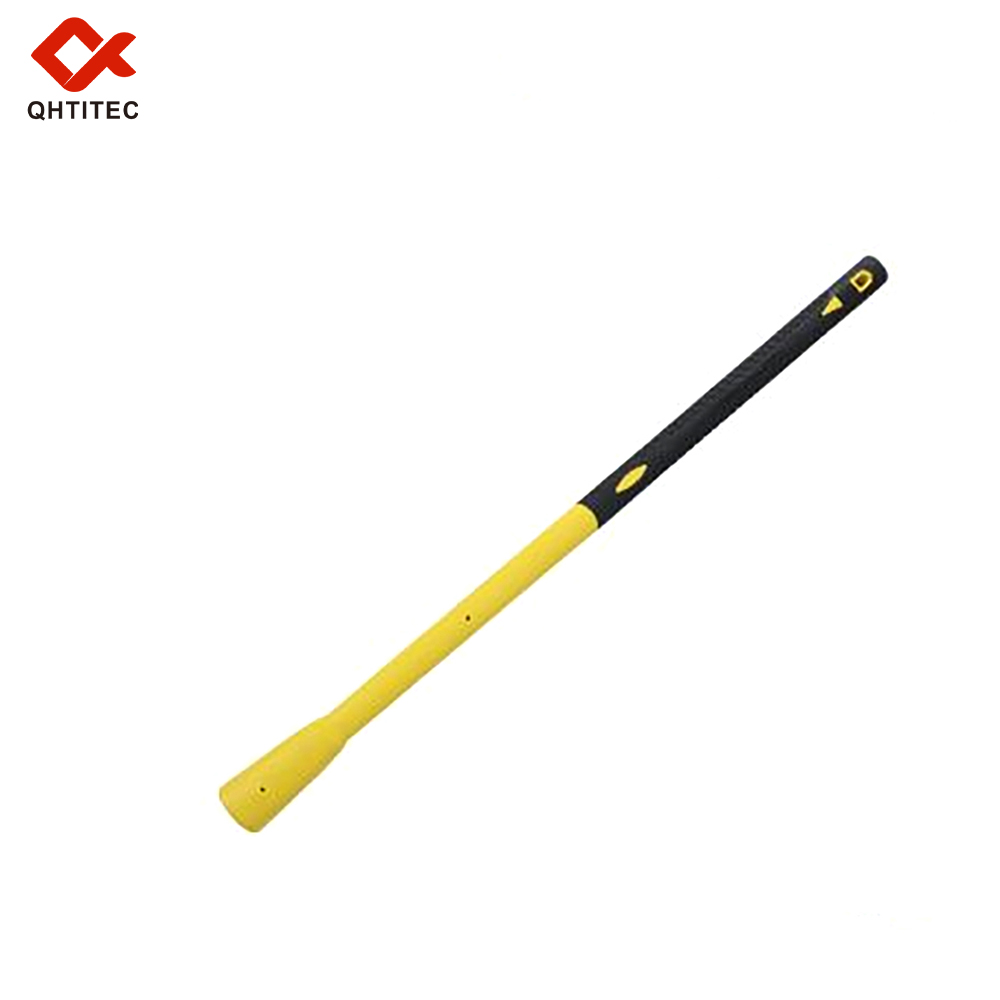 27703 镐把 PICKAXE HANDLE Mango de pico