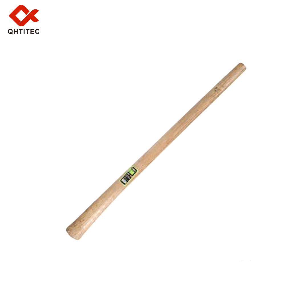 27704 镐把 PICKAXE HANDLE Mango de pico