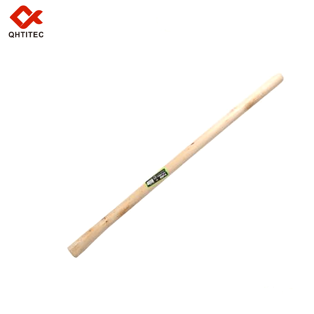 27707 镐把 PICKAXE HANDLE Mango de pico