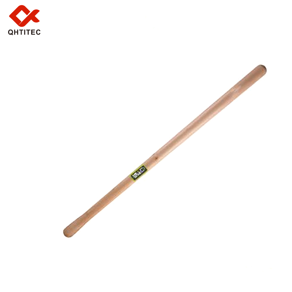 27708 镐把 PICKAXE HANDLE Mango de pico