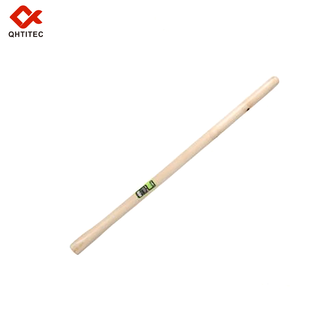 27710 镐把 PICKAXE HANDLE Mango de pico