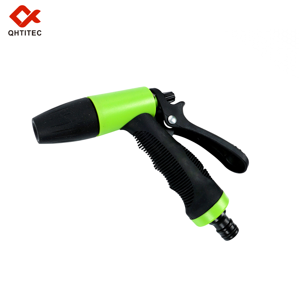 27712 喷水枪 BOQUILLA DE MANGUERA WATER SPRAY GUN