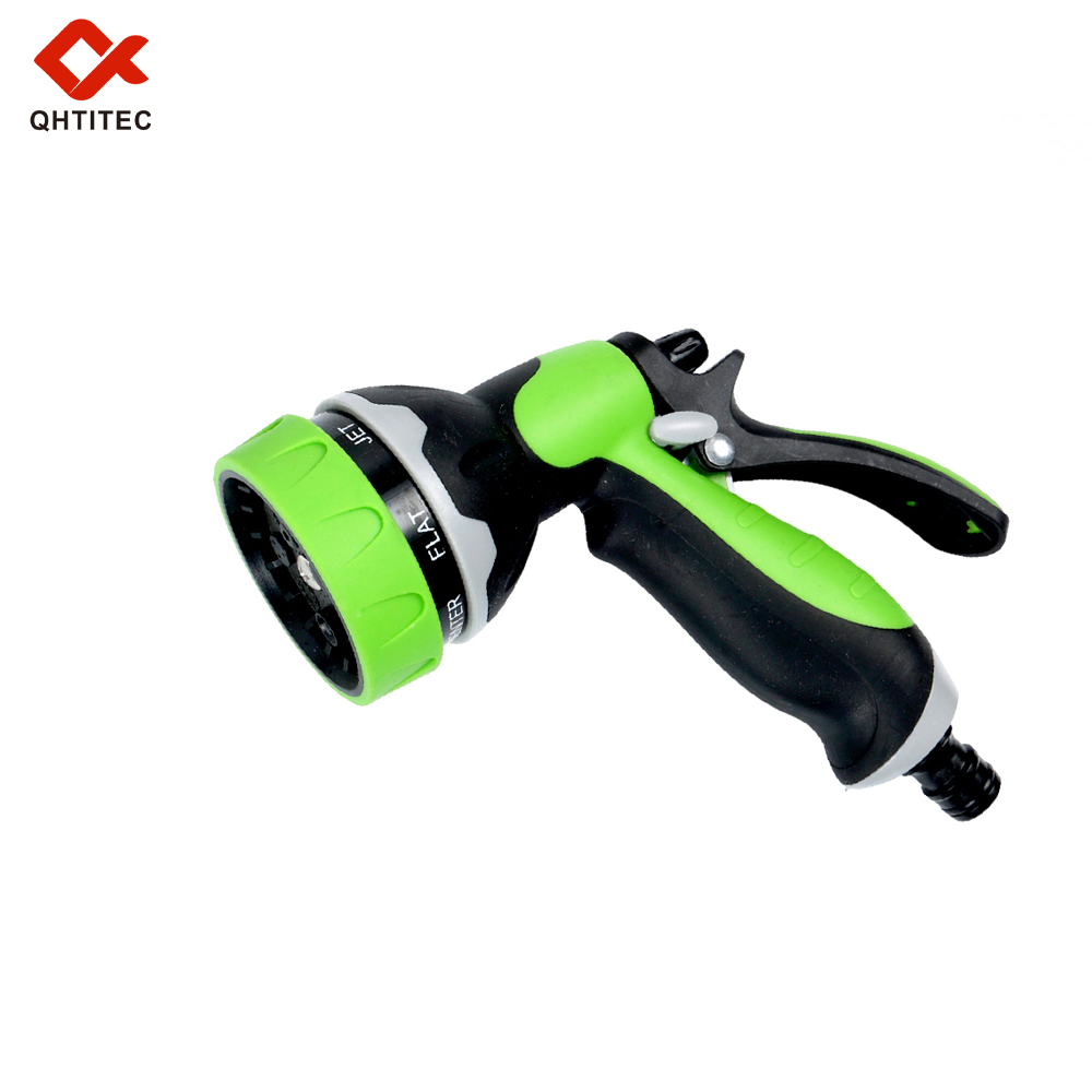 27714 喷水枪 BOQUILLA DE MANGUERA WATER SPRAY GUN