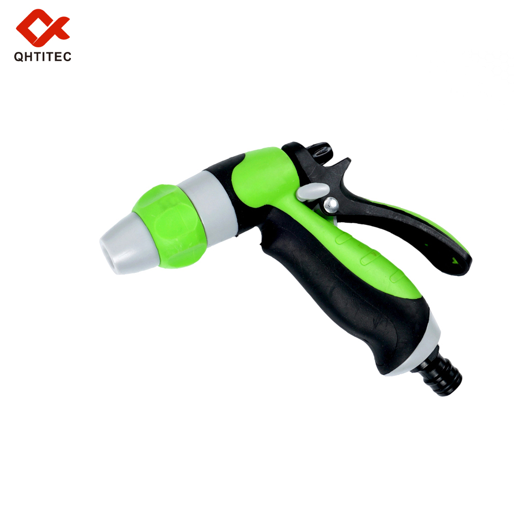 27715 喷水枪 ASPERSORS WATER SPRAY GUN