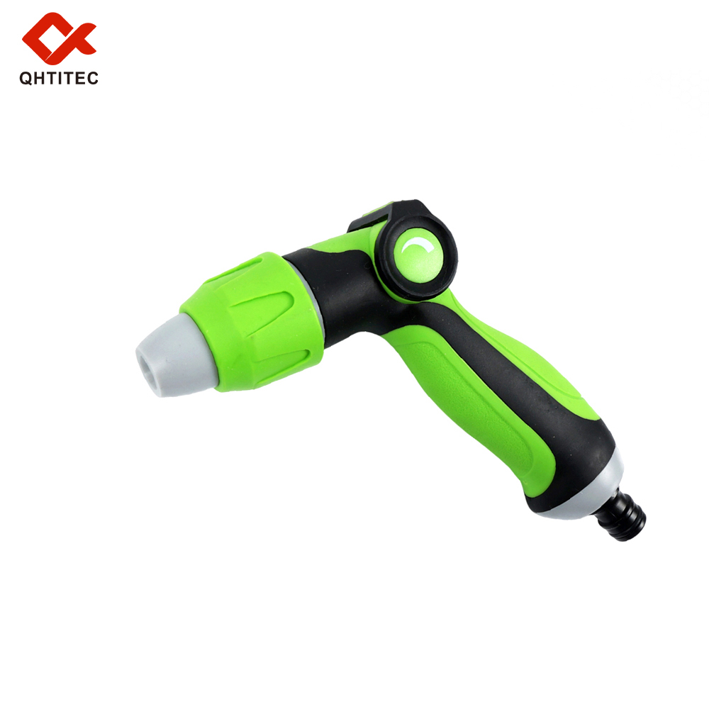 27716 喷水枪 ASPERS TORES WATER SPRAY GUN