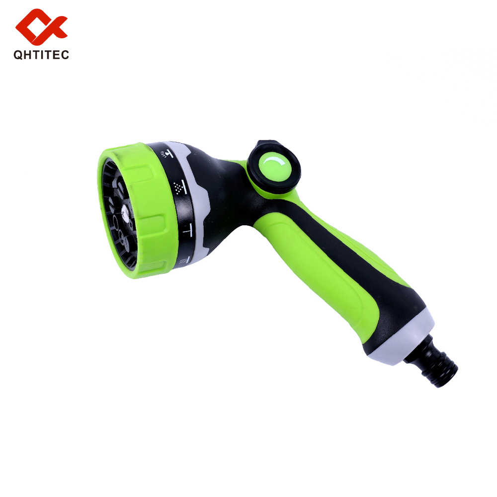 27717 喷水枪 ASPERSOS WATER SPRAY GUN