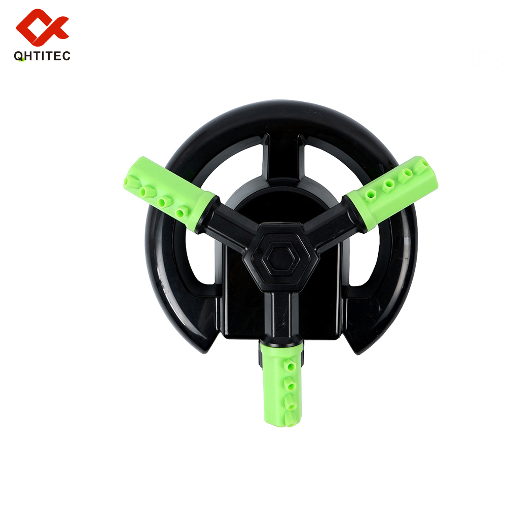 27719 带尖刺的喷洒器 ASPERSORIES SPRINKLER WITH SPIKE