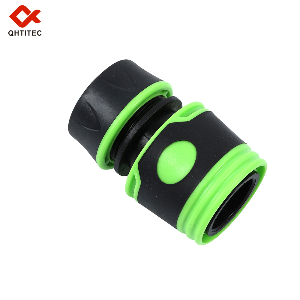27721 软管连接器 CONECTOR DE AGUA HOSE CONNECTOR