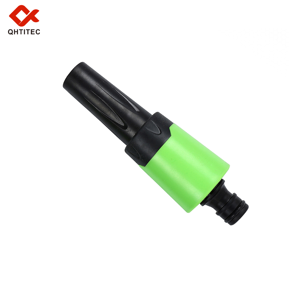 27722 喷嘴 LANZA ROZIADORA SPRAY NOZZLE