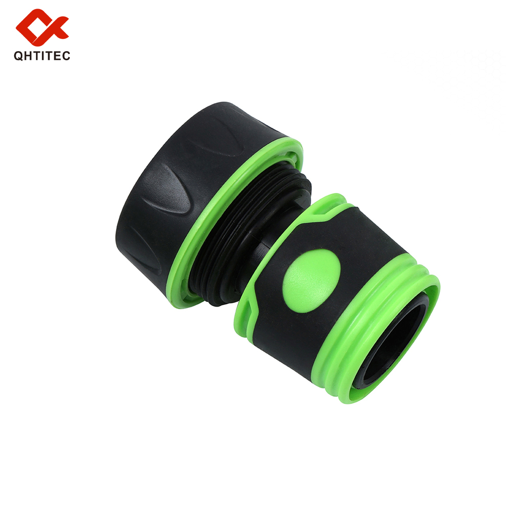 27724 软管连接器 RACOR DE CIERRE DE AGUA HOSE CONNECTOR