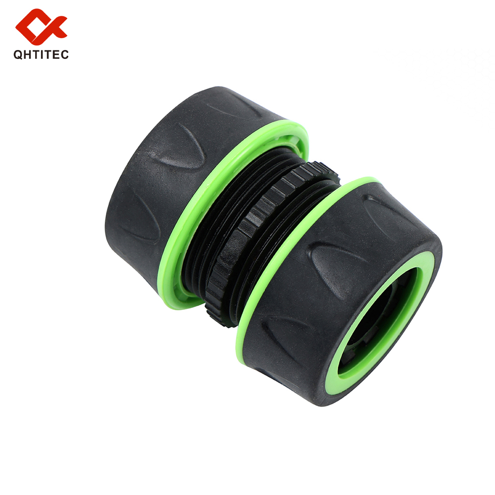 27725 软管连接器 ACOPLAMIENTO DE REPARACI&Oacute;N HOSE CONNECTOR