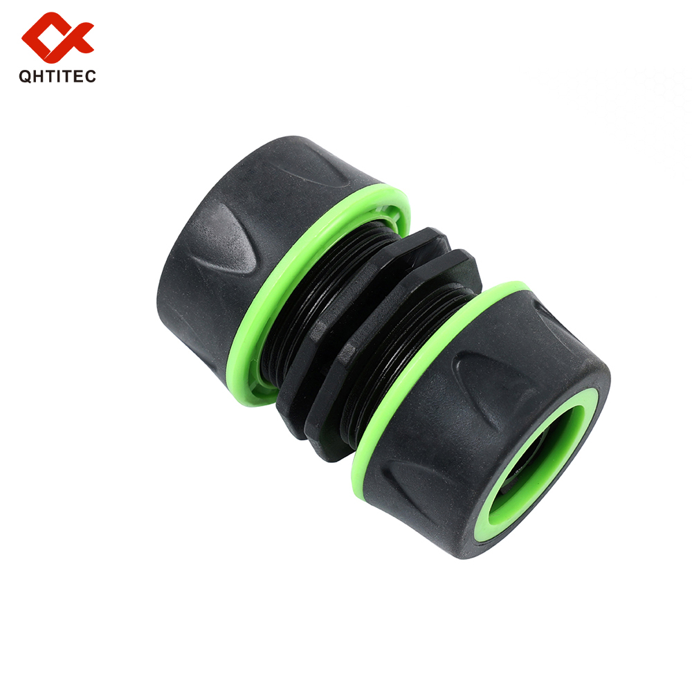 27726 软管连接器 ACOPLAMIENTO DE REPARACI&Oacute;N HOSE CONNECTOR