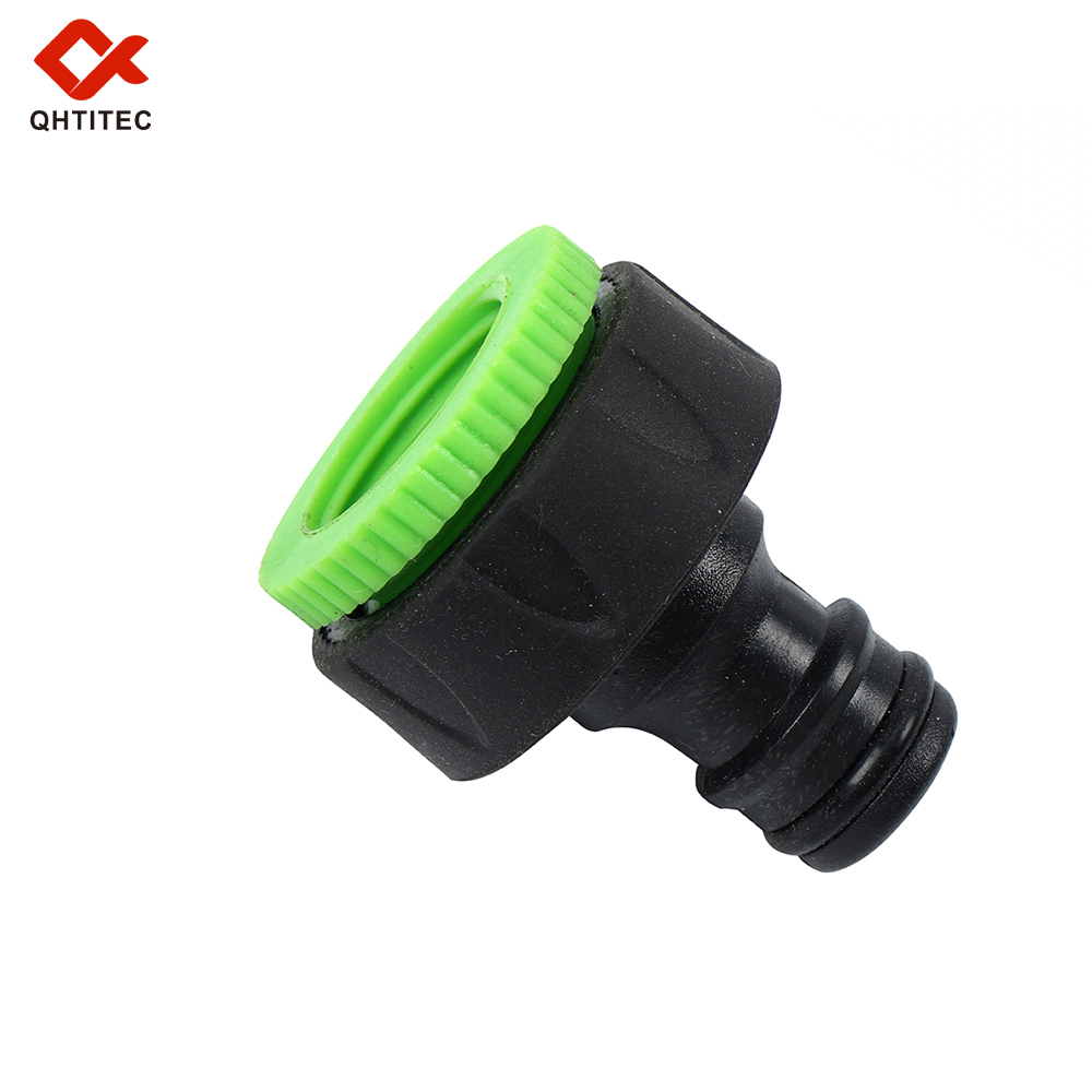 27727 软管连接器 ADAPTADOR HOSE CONNECTOR