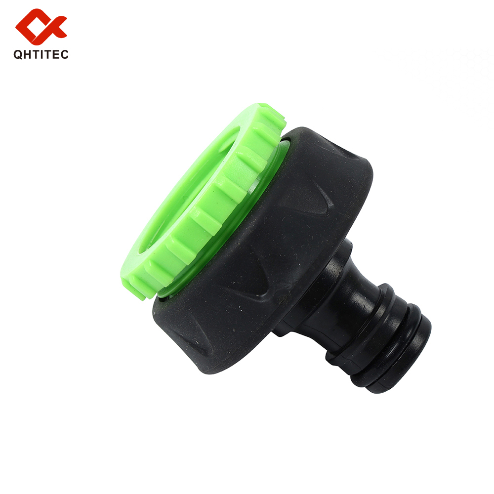 27728 软管连接器 ADAPTADOR HOSE CONNECTOR
