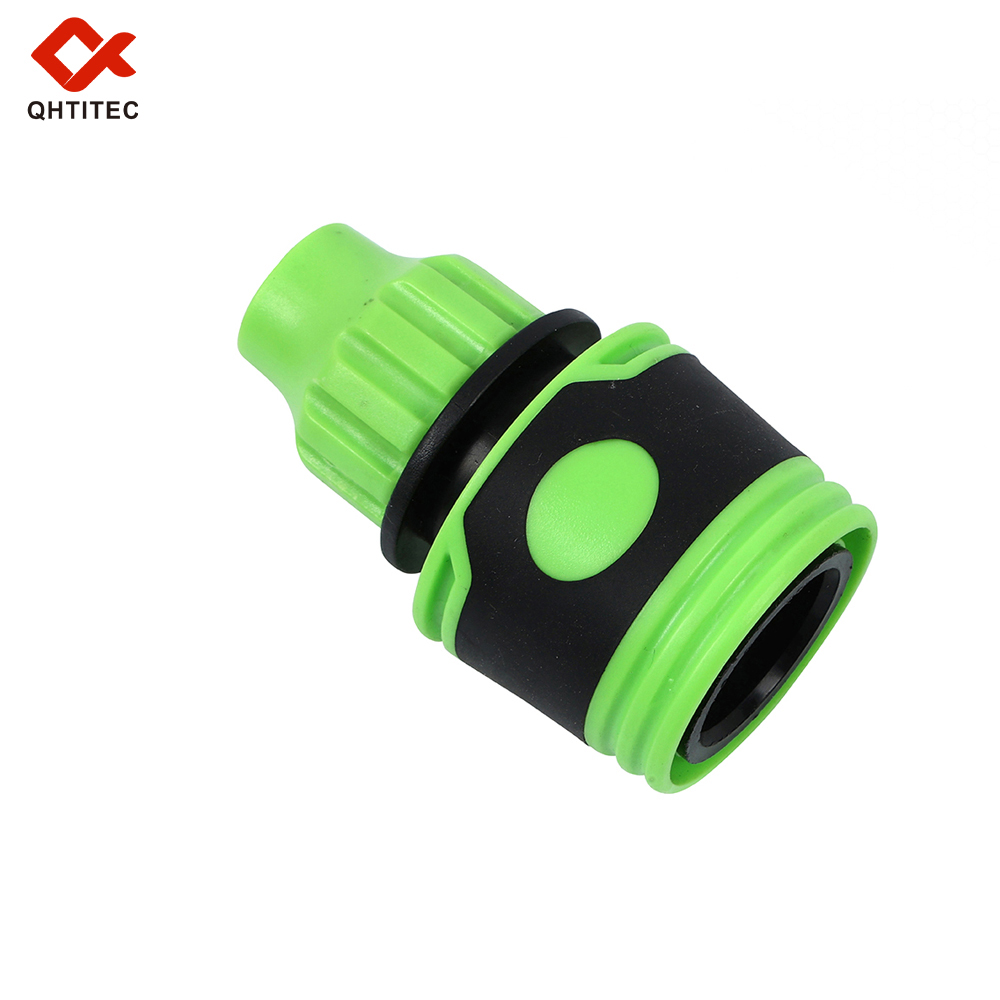 27729 软管连接器 CONECTOR DE RESORTE HOSE CONNECTOR