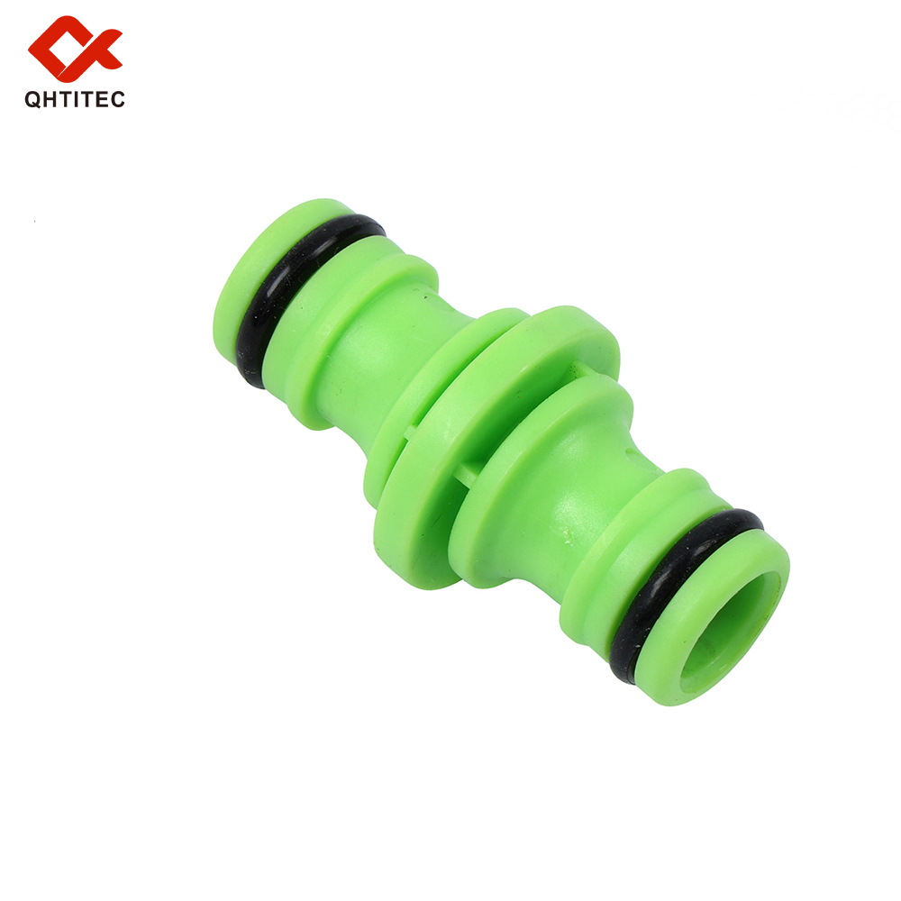 27730 软管连接器 CONECTOR DE AGUA 2VIAS HOSE CONNECTOR