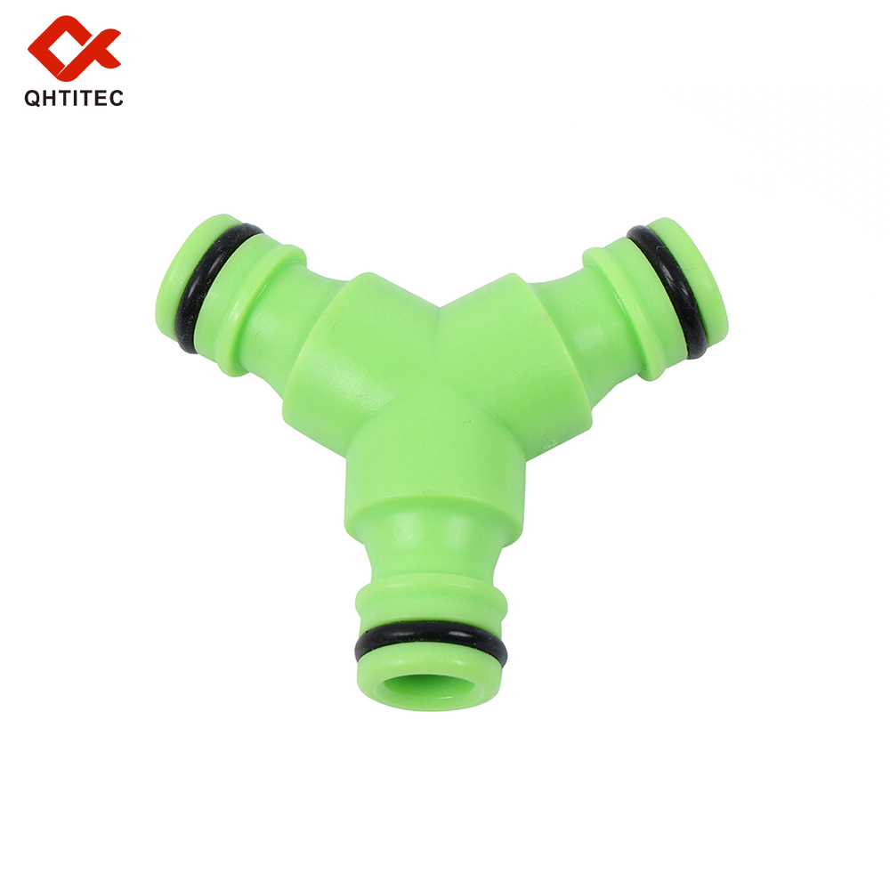 27731 软管连接器 CONECTOR DE AGUA 2VIAS HOSE CONNECTOR