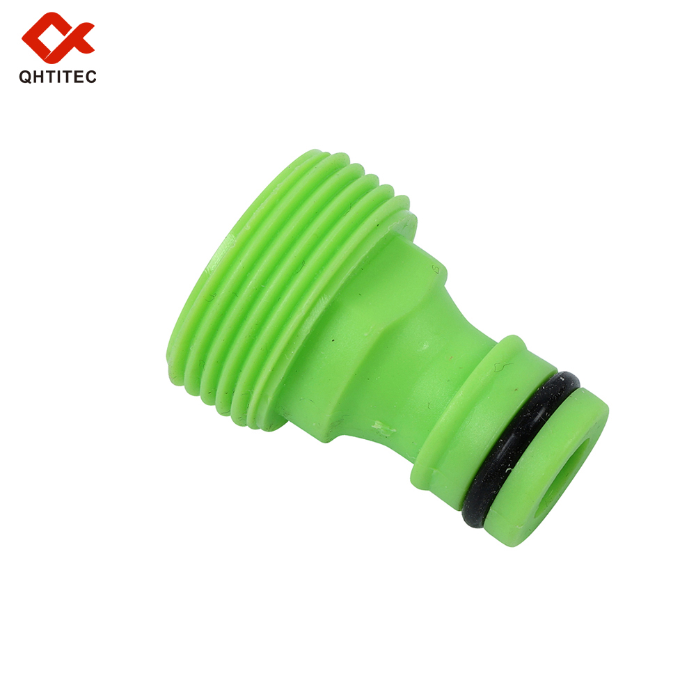 27732 3/4软管接头 CONECTOR DE AGUA 3/4 HOSE CONNECTOR