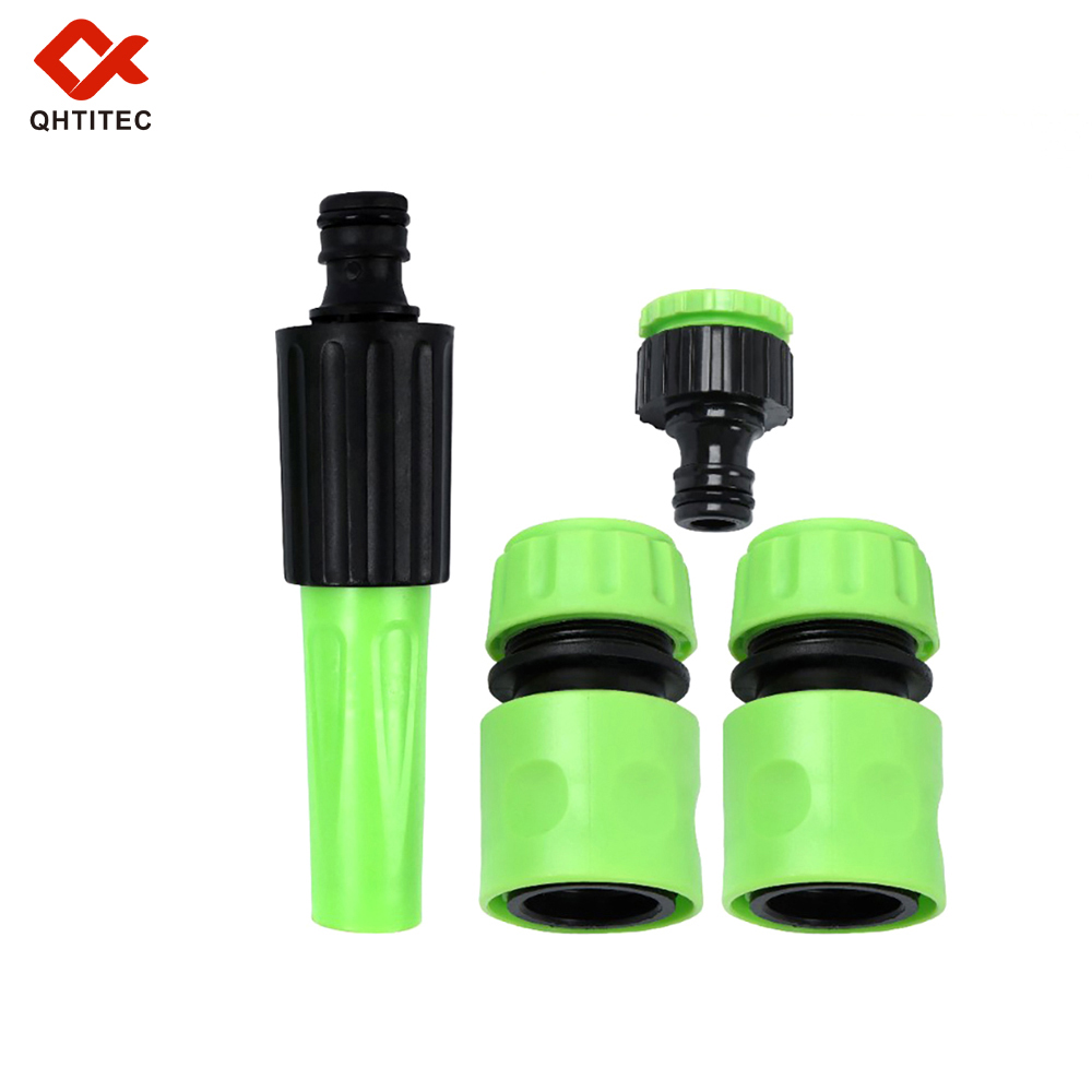27733 软管接头组 SET CONECTOR DE AGUA HOSE CONNECTOR SET