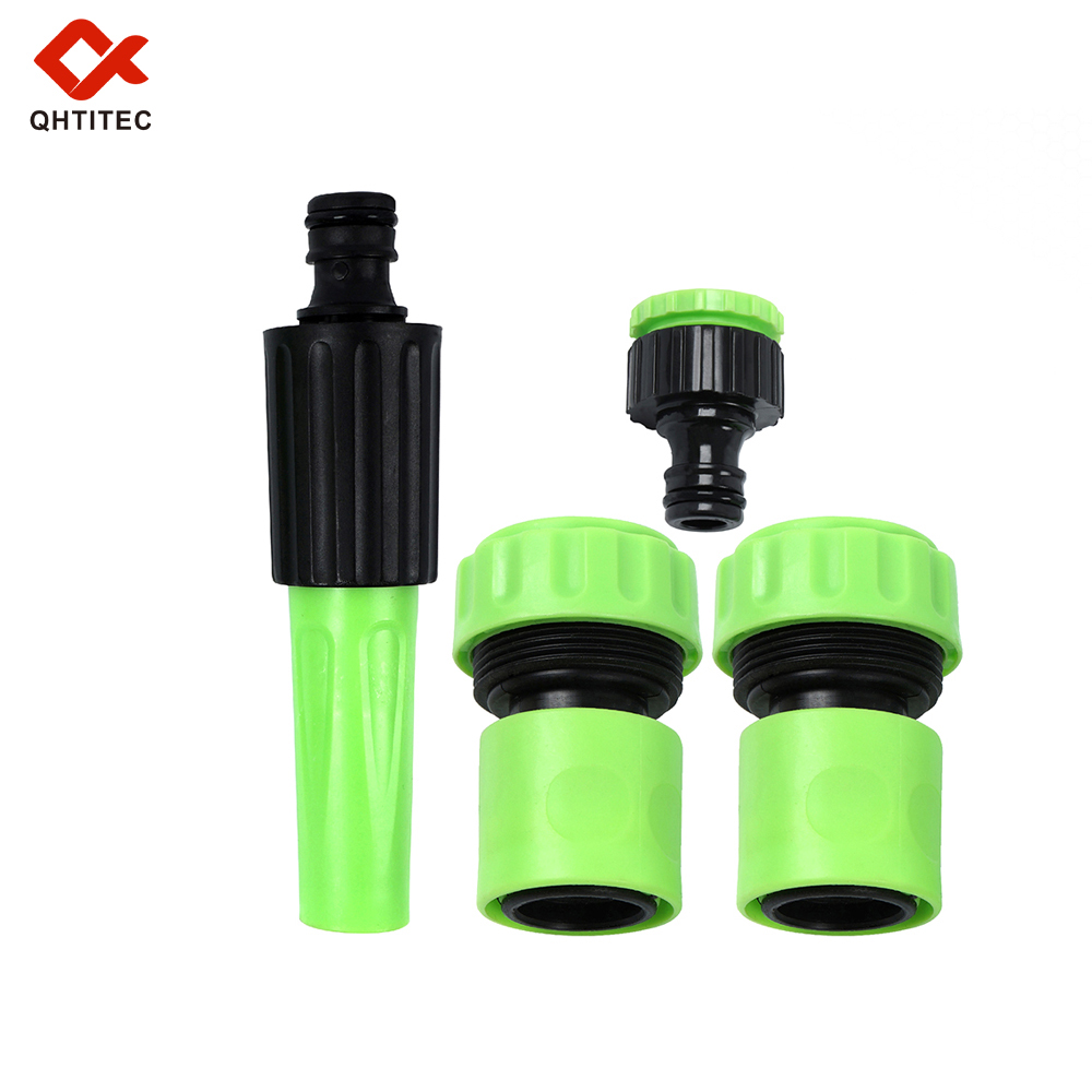27734 软管接头组 SET CONECTOR DE AGUA HOSE CONNECTOR SET