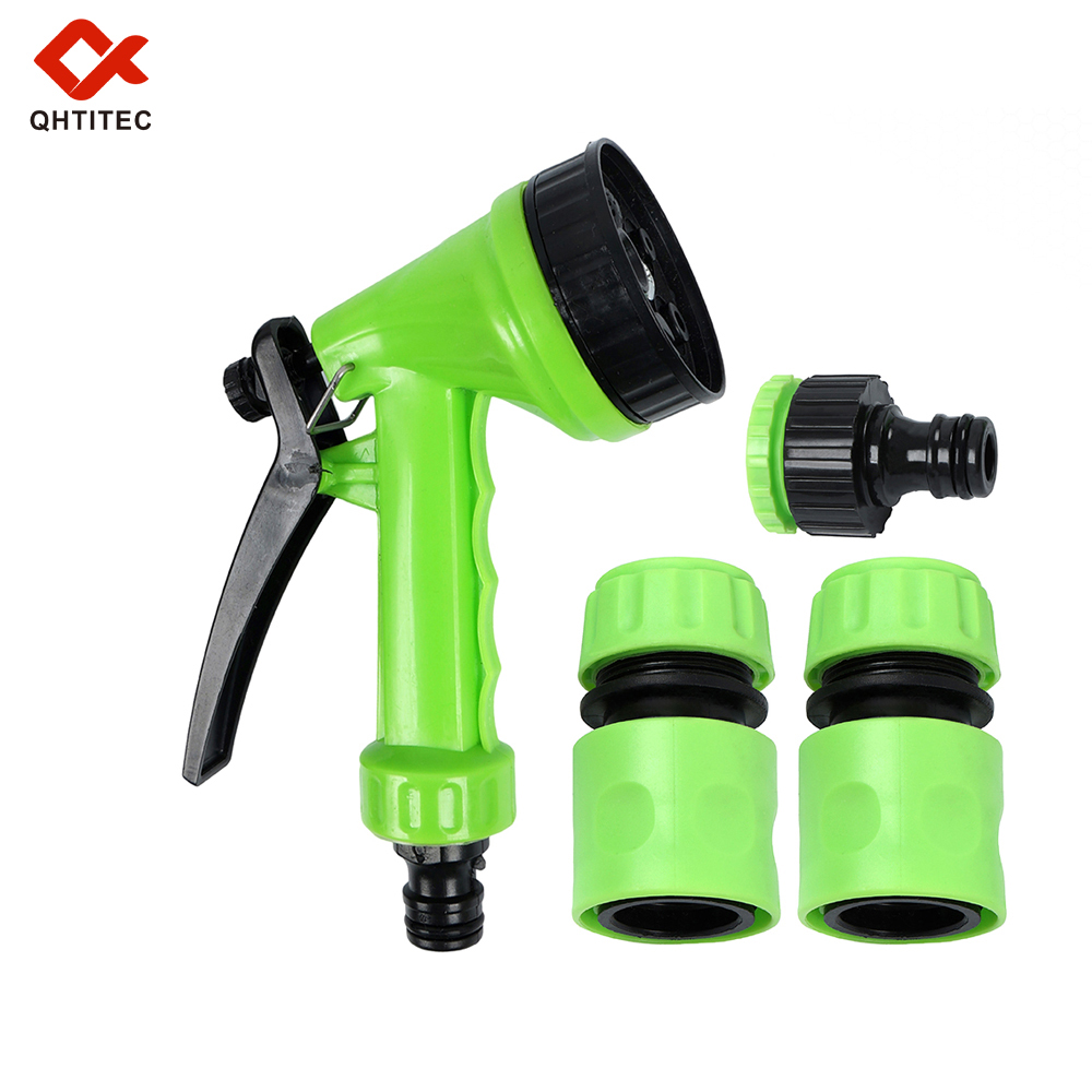 27735 软管接头组 SET CONECTOR DE AGUA HOSE CONNECTOR SET