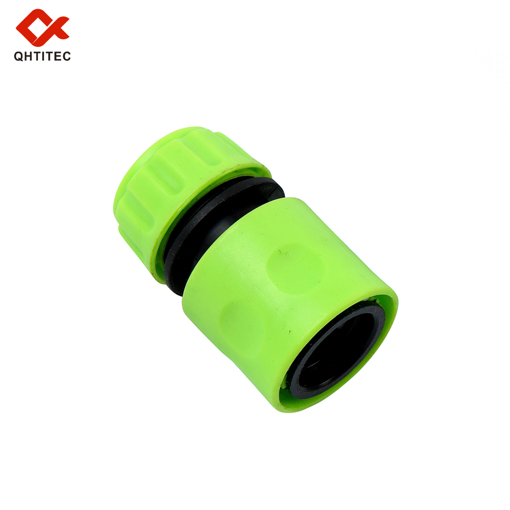 27738 软管连接器 RACOR DE CIERRE DE AGUA HOSE CONNECTOR
