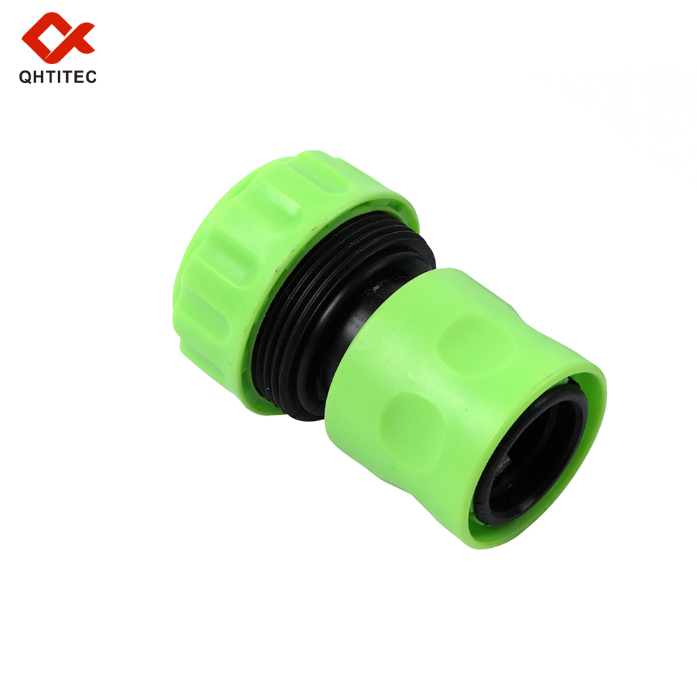 27739 软管连接器 RACOR DE CIERRE DE AGUA HOSE CONNECTOR