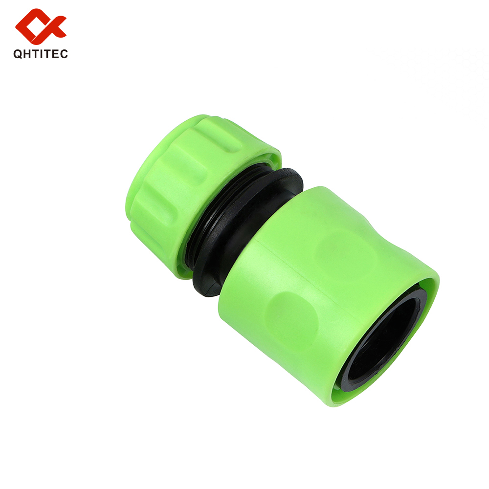 27740 软管连接器 CONECTOR DE AGUA HOSE CONNECTOR