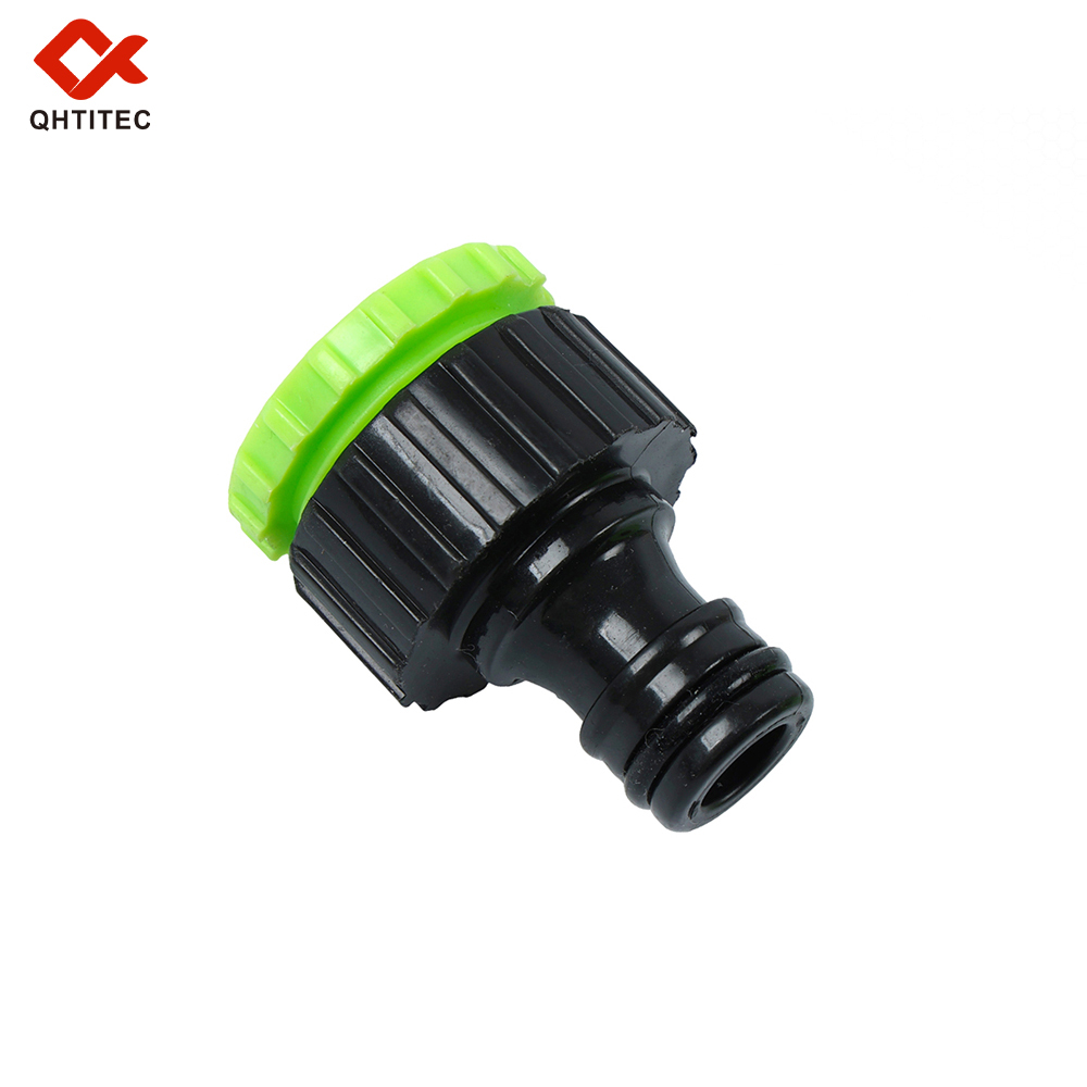 27742 软管连接器 ADAPTADOR MANGUERA HOSE CONNECTOR