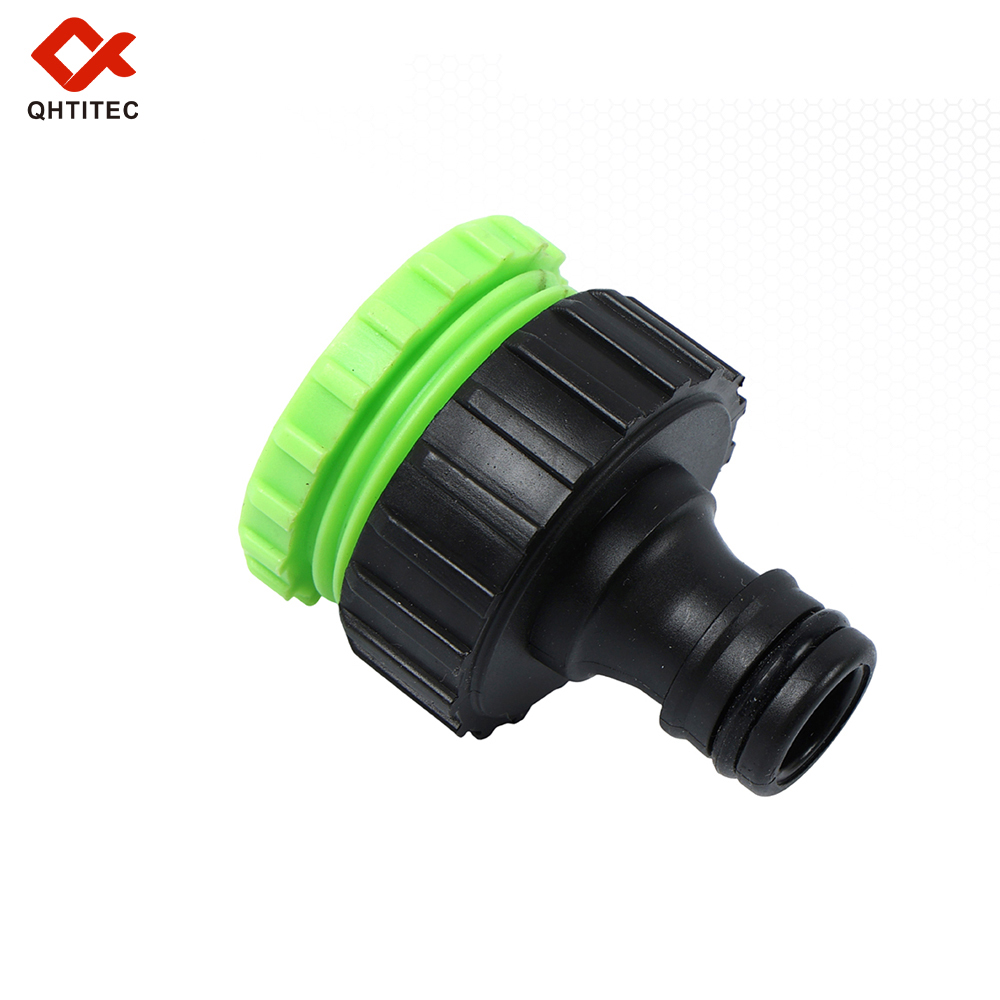 27743 软管连接器 ADAPTADOR MANGUERA HOSE CONNECTOR