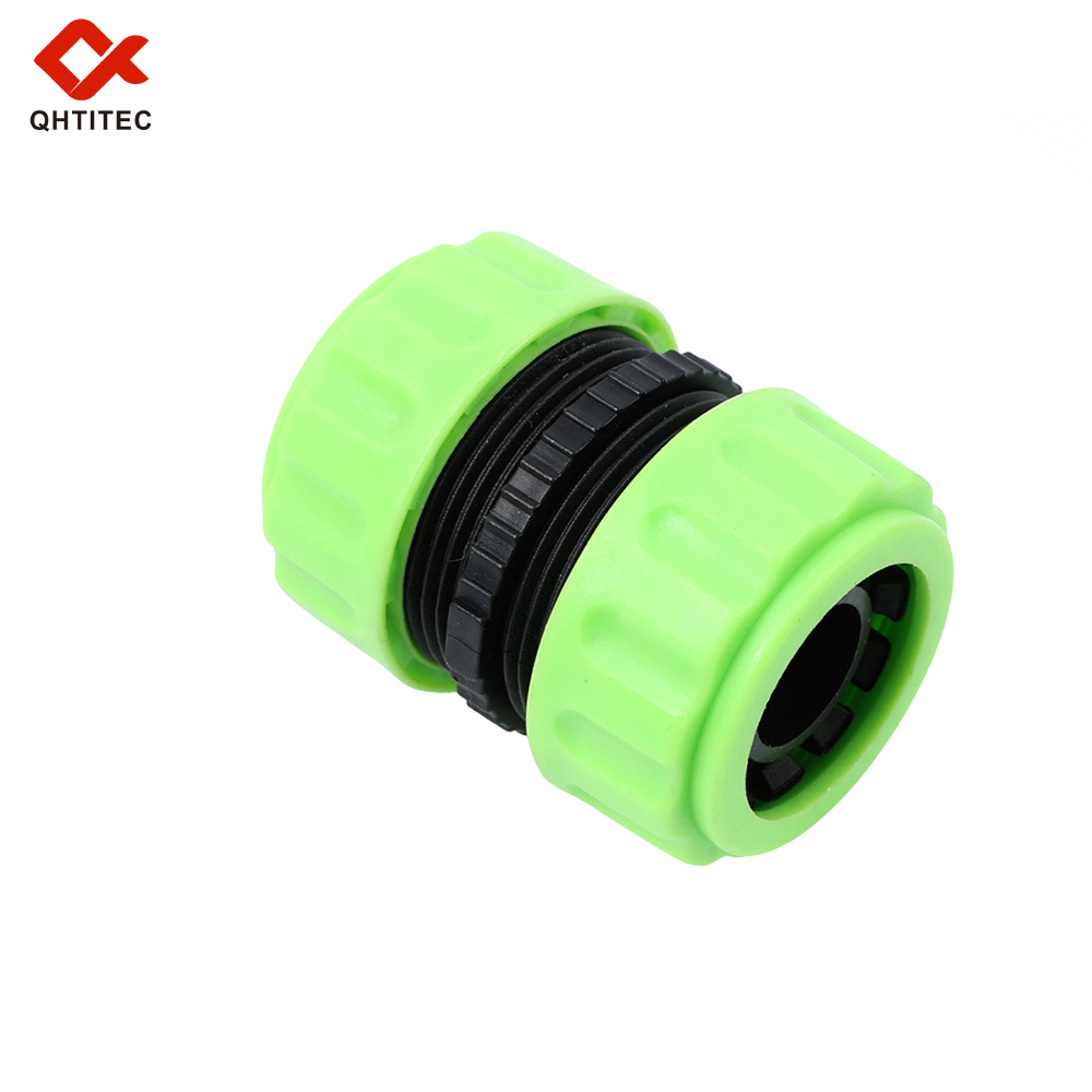 27745 软管接头。 ADAPTADOR MANGUERA HOSE CONNECTOR.