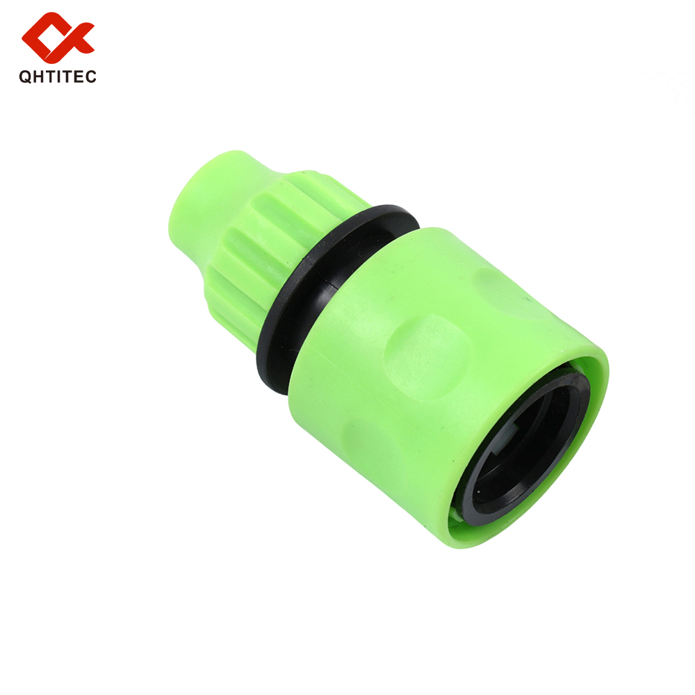 27746 软管连接器 CONECTOR DE RESORTE HOSE CONNECTOR