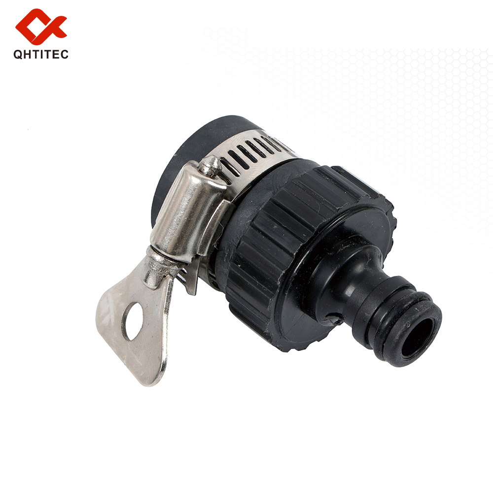 27747 通用分接连接器 CONECTOR UNIVERSAL UNIVERSAL TAP CONNECTOR