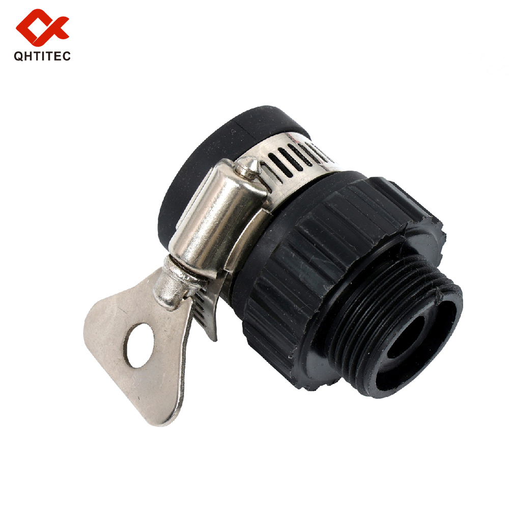 27748 通用分接连接器 UNIVERSAL TAP CONNECTOR Conector de grifo universal