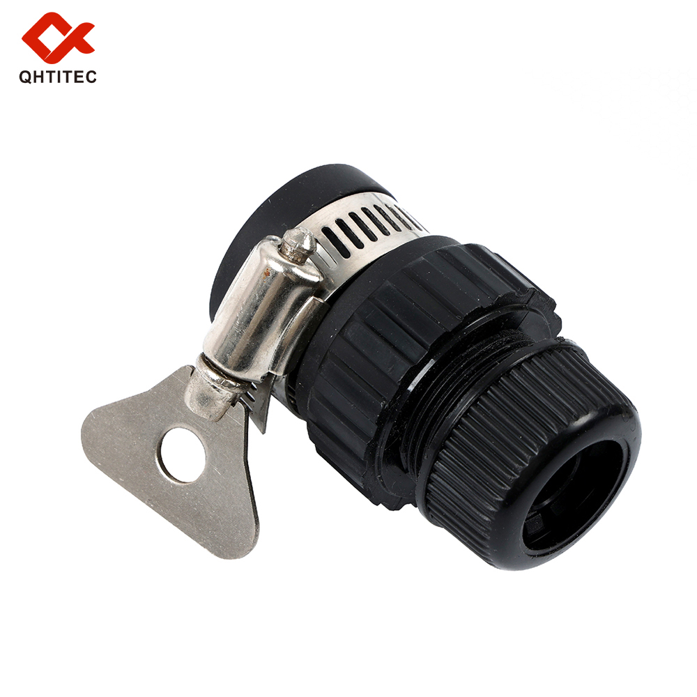 27750 软管连接器 CONECTOR DE AGUA HOSE CONNECTOR