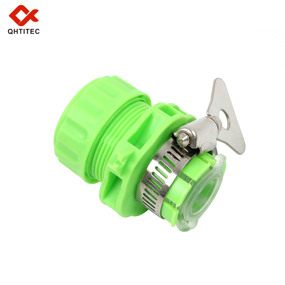 27751 软管连接器 CONECTOR DE AGUA HOSE CONNECTOR
