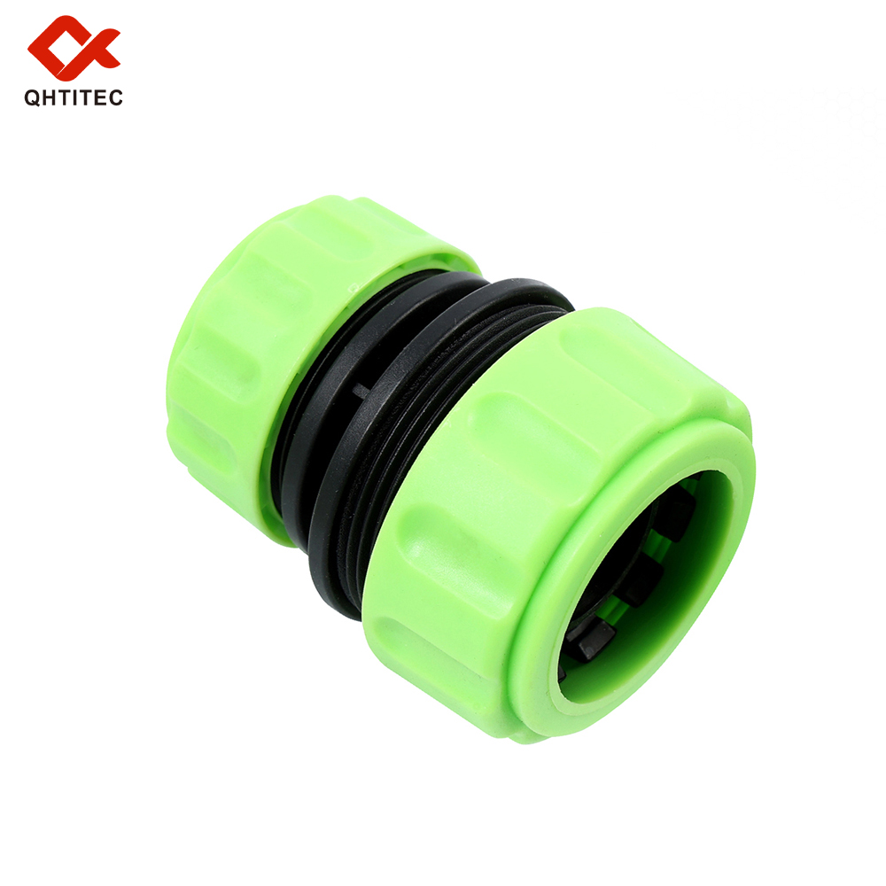 27752 修理连接器适配器 REPARADOR MANGUERA REPAIR CONNECTOR ADAPTER