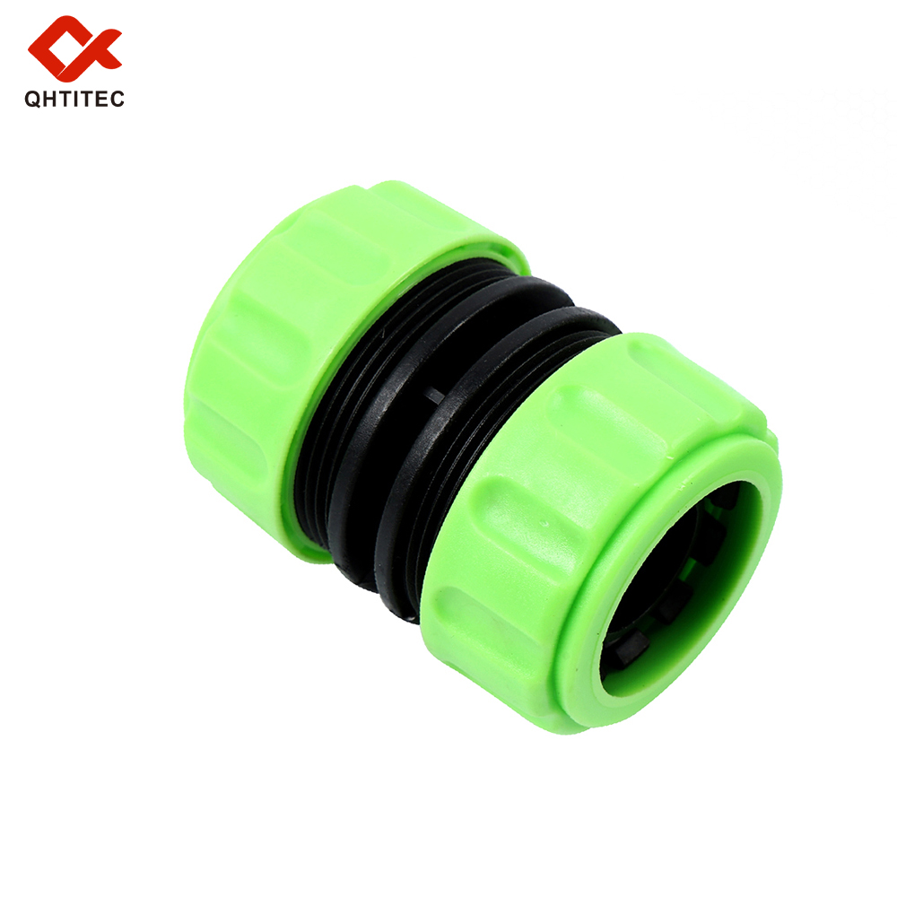 27754 修理连接器适配器 REPARADOR MANGUERA REPAIR CONNECTOR ADAPTER