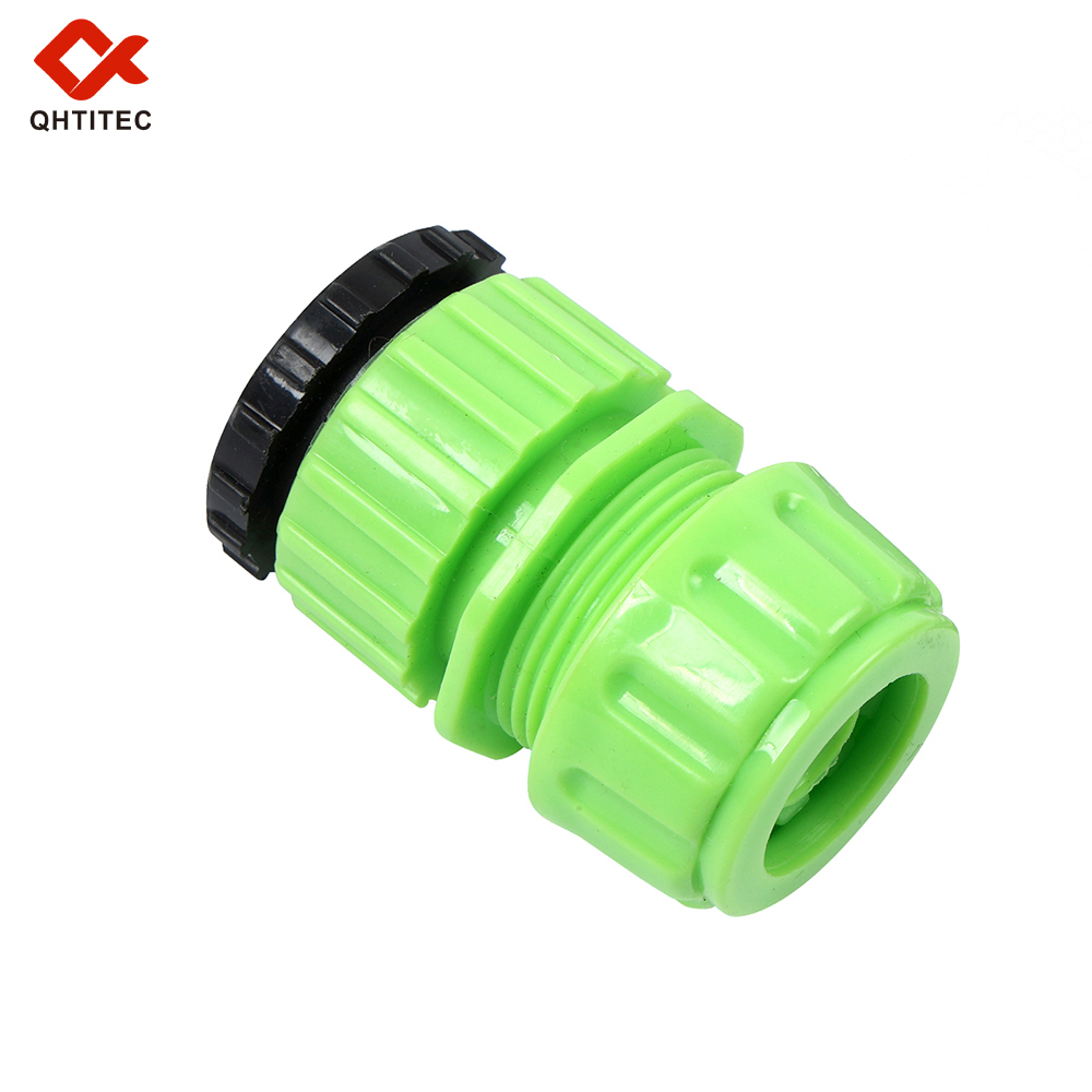 27755 软管连接器 CONECTOR DE AGUA HOSE CONNECTOR