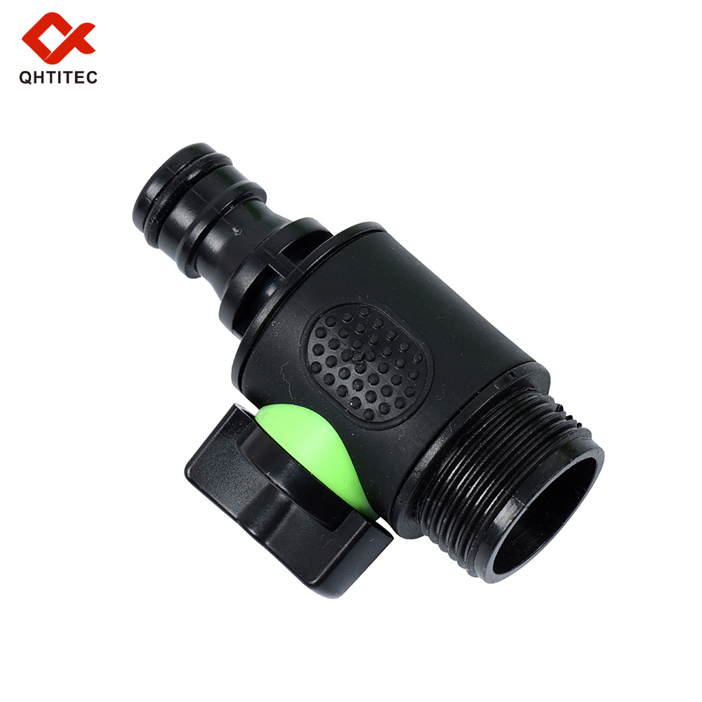 27759 软管连接器 CONECTOR DE AGUA HOSE CONNECTOR