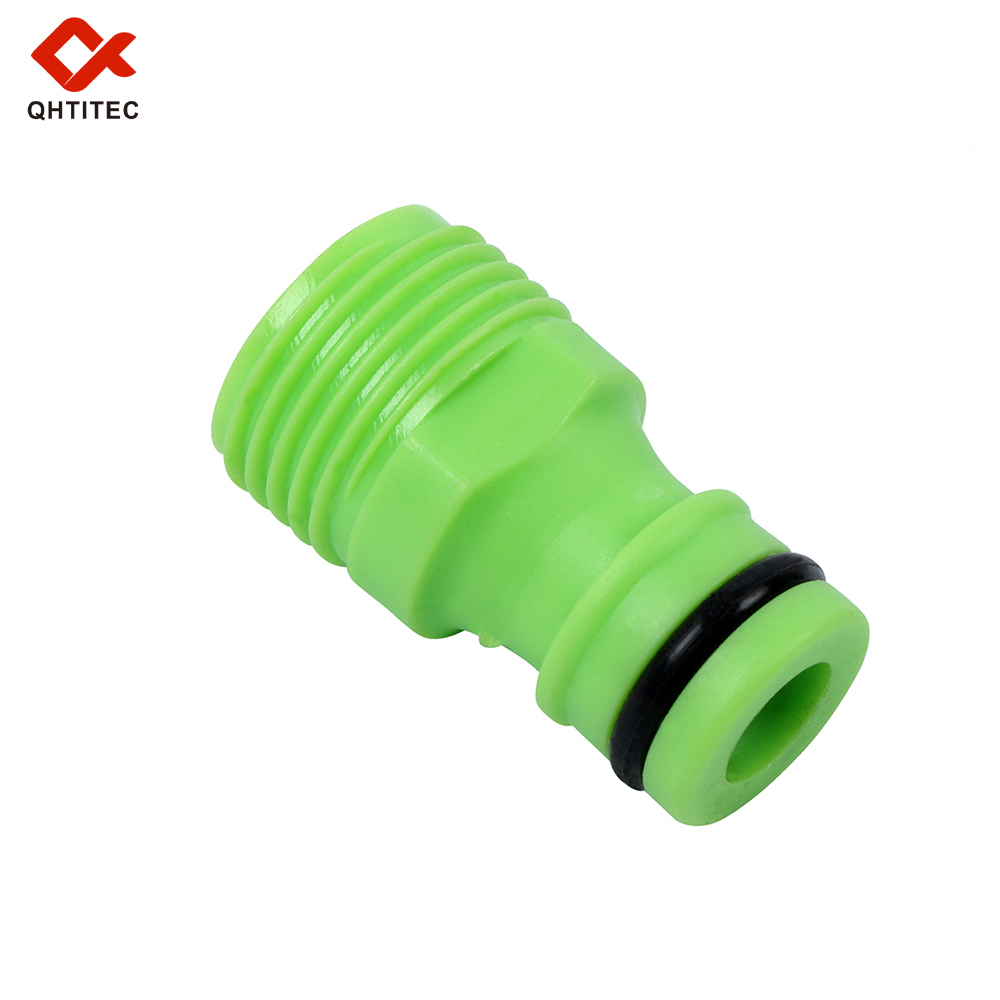 27761 软管连接器 CONECTOR DE AGUA HOSE CONNECTOR