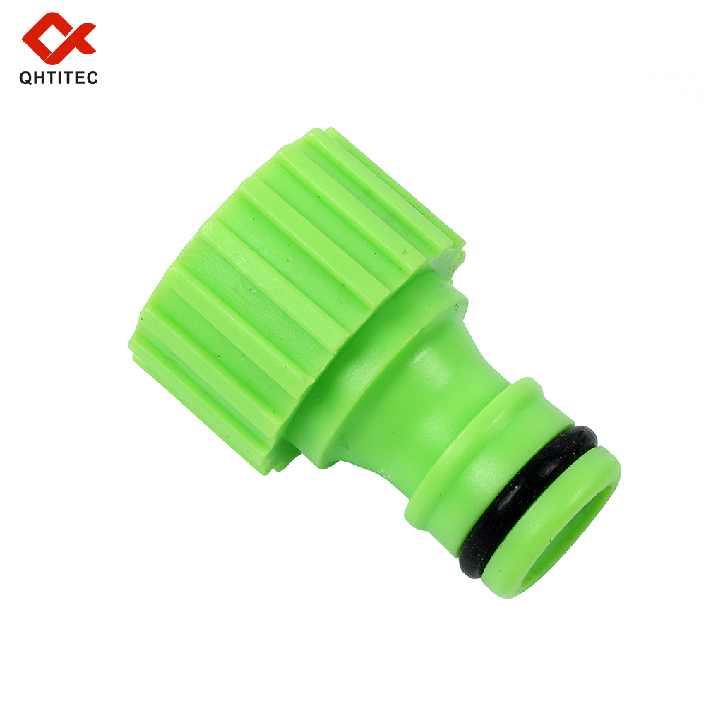 27762 软管连接器 CONNECTOR DE AGUA HOSE CONNECTOR