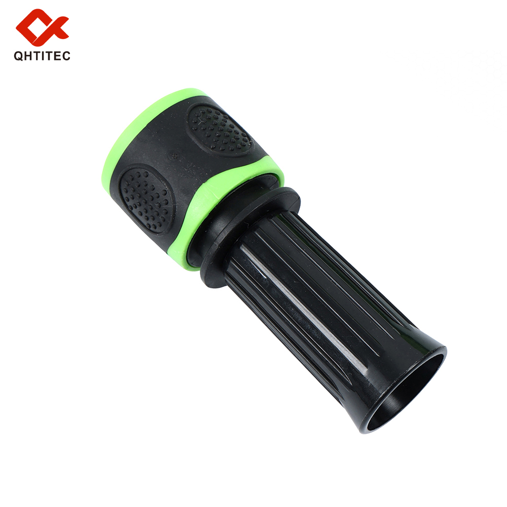 27763 软管连接器 CONECTOR DE AGUA HOSE CONNECTOR