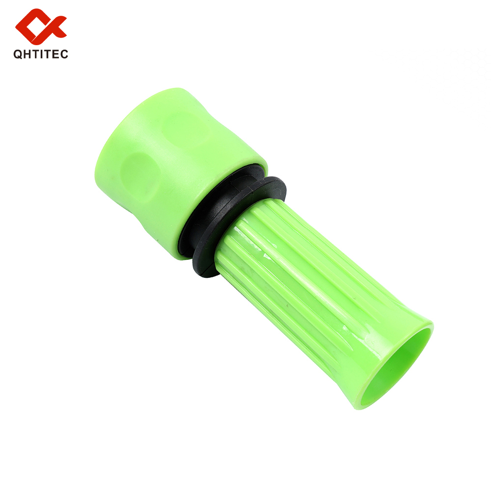 27764 软管连接器 CONECTOR DE AGUA HOSE CONNECTOR