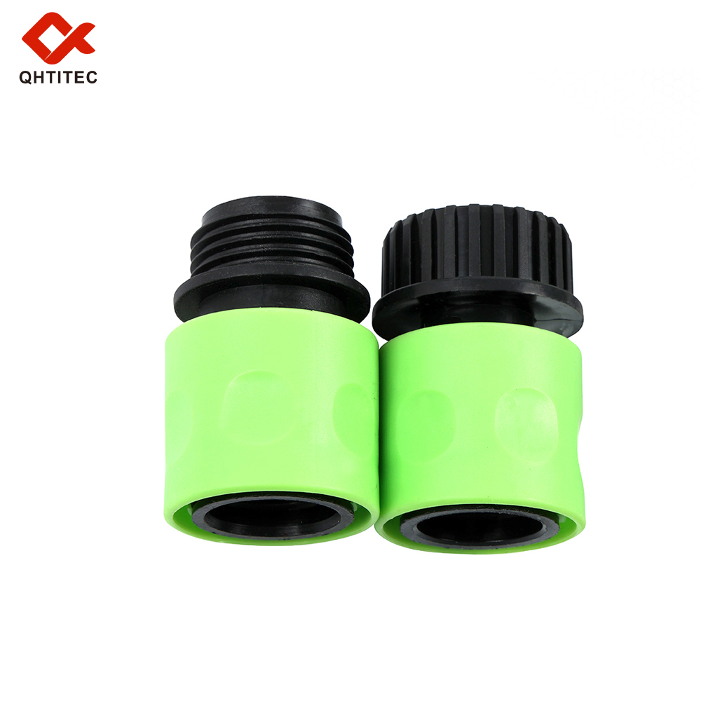27765 软管接头组 SET CONECTOR DE AGUA HOSE CONNECTOR SET